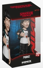 MINIX Stranger Things - Mike