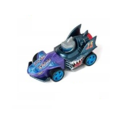 T-Racers Mix'n Race Window Box zestaw - I