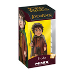 MINIX -  Lord Of The Rings - Frodo Baggins