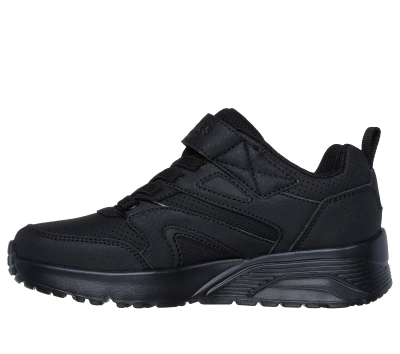 SKECHERS półbuty UNO Lite - Echo Surge