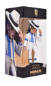 MINIX - Michael Jackson Smooth Criminal