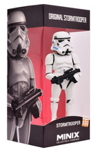 MINIX -  Star Wars - Stormtrooper