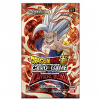 DRAGON BALL Booster