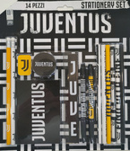 JUVENTUS Stationery Set