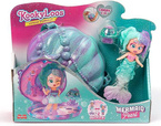 KookyLoos Kooky Mermaids Pearl #