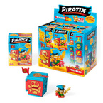 PIRATIX Playset Fortless Jet Pack