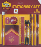 ROMA Stationery Set