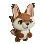 SPELLBOUND PLUSH BUDDIES 20 CM - Maskotka