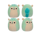 SQUISHMALLOWS pluszak,19 cm