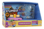 STUMBLE GUYS ACTION FIGURE