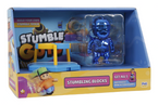 STUMBLE GUYS ACTION FIGURE