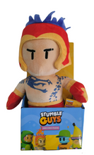 STUMBLE GUYS ACTION FIGURE 30 cm