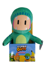 STUMBLE GUYS ACTION FIGURE 30 cm