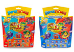 SuperThings 10 Rescue Force Blister 10 Pack #