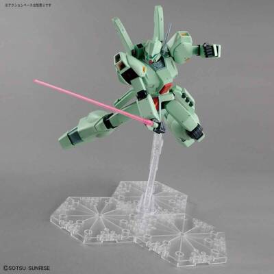 MG 1/100 RGM-89 JEGAN