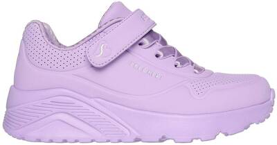 SKECHERS fioletowe półbuty 310451L LAV