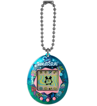 Tamagotchi Tama Ocean