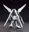 HGAW 1/144 GX-9901-DX GUNDAM DOUBLE X