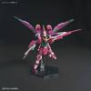 HGCE 1/144 ZGMF-X19A INFINITE JUSTICE GUNDAM