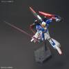 HGUC 1/144 MSZ-006 ZETA GUNDAM