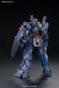 HGUC 1/144 RX-178 GUNDAM MK-II (TITANS)