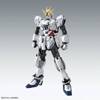 MG 1/100 NARRATIVE GUNDAM C-PACKS Ver.Ka