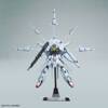 MG 1/100 PROVIDENCE GUNDAM