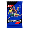 PKO BP Ekstraklasa 2023/24 S.2 Retail 10 x Saszetka