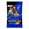 PKO BP Ekstraklasa 2023/24 sezon 2 Blaster Saszetka