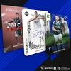 PKO BP Ekstraklasa 2023/24 sezon 2 Hobby BOX