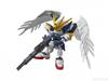 SDEX WING GUNDAM ZERO EW