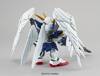 SDEX WING GUNDAM ZERO EW