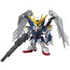 SDEX WING GUNDAM ZERO EW