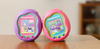 TAMAGOTCHI UNI - PINK