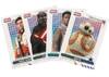 Topps Star Wars The Rise of Skywalker REY